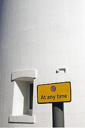 《黑道圣徒：重启版》新视频展示载具升级改装位置